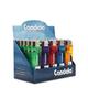 ENCENDEDOR CANDELA X 25 UNIDADES