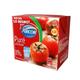PURE DE TOMATE ARCOR X 520 G