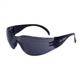 Lentes Antiparras de sol