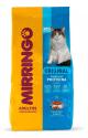 MIRRINGO 500G Carne Adulto