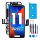 Display IPhone 11 incell