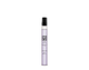 EGEO DES COL COGU MELLOW 10ML