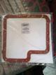 CC-06 VIKINGO EMPACADURA CAJA C6 FORD