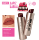 LABIAL EN BARRA PINK21 CS4871/67414