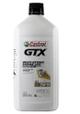 Castrol GTX 20w-50 litro