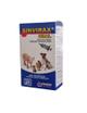 Sinvirax oral 50 ml
