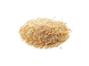 Amaranto pop dulce 100 gr granel
