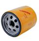 FILTRO DE ACEITE GP-156 GONHER