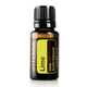 Aceite esencial Lima 15 ml Doterra