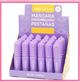 Mascara ch