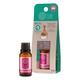 Refill carro sweet emociones 15 ml Lule Care