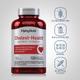 Cholest-Health Colesterol Support 120 Cápsulas