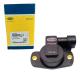 Sensor TPS MAGNETI MARELLI Gol/ Parati/ Saveiro