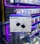 AUDIFONOS EARBUDS PS5