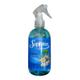 Aromatizador Saphirus Hawai 250ml