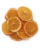 Naranja deshidratada 100 gr granel Alibu