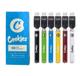 Lapiz Bateria Cookies Caja