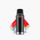 Recarga Nexpod Watermelon Ice