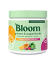 Bloom maracuya 30 servicios