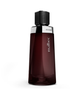 MALBEC DESODORANTE COLONIA 100ML