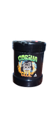 Brterps Gorilla glue Terpeno 5ml