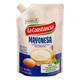 Mayonesa La Constancia 380grs