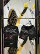 Conjunto deportivos