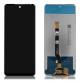 Display Tecno Infinix  Camon 18 18P 19 Neo Hot 11s Spark 8 Pro