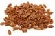 Semillas de linaza 1 lb granel