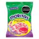 Caramelo Moritas x 100unid