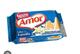 Nestlé amor vainilla 22.5g