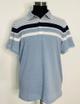 Chemise Michael Kors Line Talla L-XL
