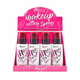 FIJADOR DE MAQUILLAJE MAKEUP FOREVER MELY 806000