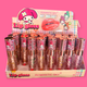 Labiales melody●