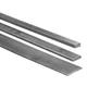 PLATINA HIERRO A36 1/8"X3/4"X6M