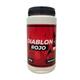 Diablo Rojo