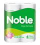 PH NOBLE 4x30