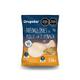 RETAIL  M. POLLO C ESPINACA X 320 G X U.