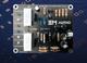 TARJETA AMPLIFICADOR ZENER PLUS 70V EM AUDIO (3126)
