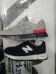 New balance  1300 hombre