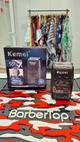 Shaver kemei 1102