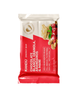 Barra energética granola y choco blanco 35 g kandu