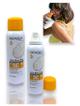 Bioaqua Protector solar de arroz Bioaqua