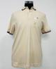 Chemise Tommy Hilfiger Beige Talla M-L-XL