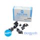 DISCOS NEGRO SUPER SNAP L506