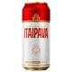 CERVEJA ITAIPAVA LATAO (3UND>10,00)
