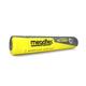 Megaflex No Crack Aluminio Plus 40kgs