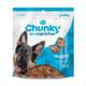 Chunky Perros premios