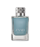 ZAAD EDP EXPEDITION 95ML