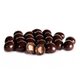 Chocomani  1 lb granel